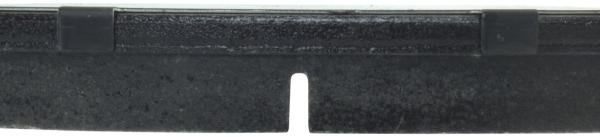 ST Sport Brake Pads Stoptech 309.13040