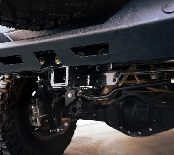 DV8 Offroad AHJP-02