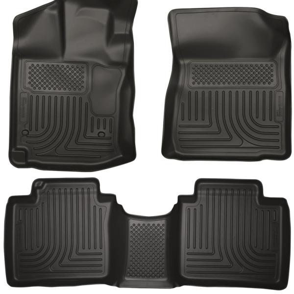 Husky Liners 99541