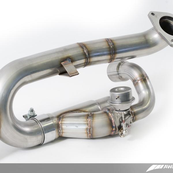 AWE Tuning 3025-42010