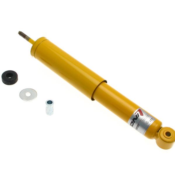 KONI 80 1878Sport