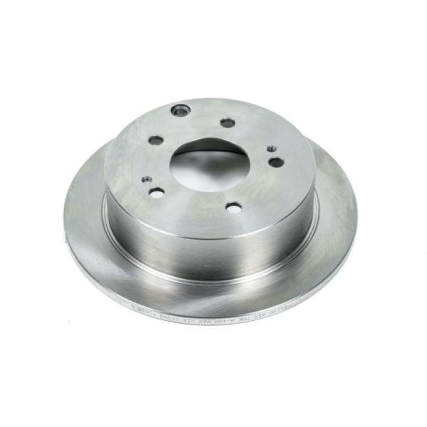 PowerStop JBR1130