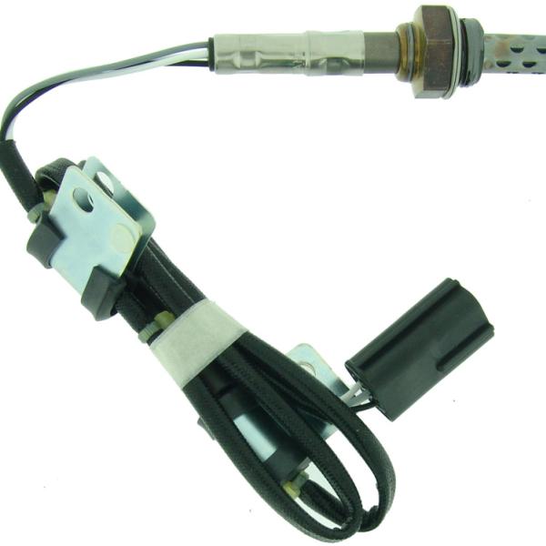 NGK Direct Fit Oxygen Sensors NGK 24029