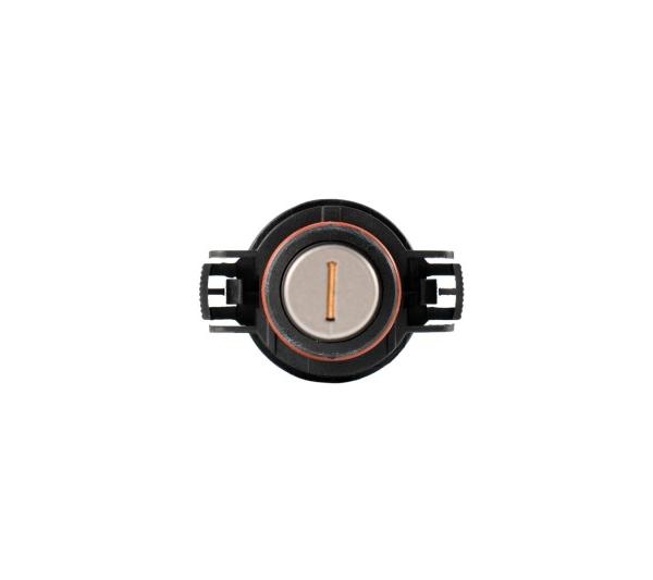 Diode Dynamics DD0478P