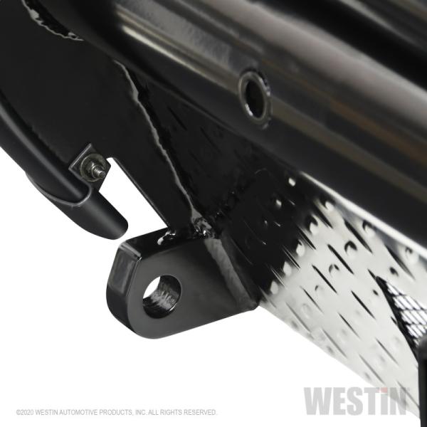 Westin 58-31195