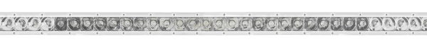 Rigid Industries 340314