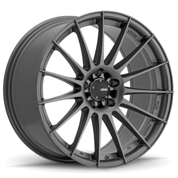 Konig RF8851245G
