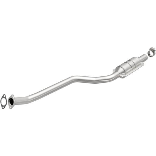 MAG Converter Direct Fit Magnaflow 51375