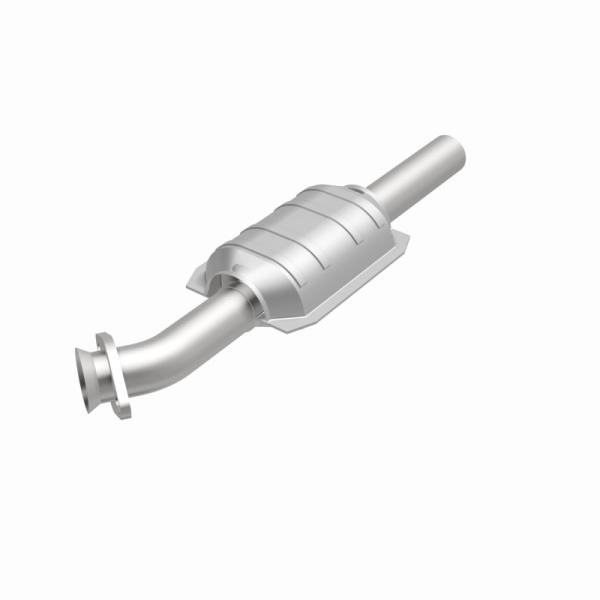 MAG Converter Direct Fit Magnaflow 23369