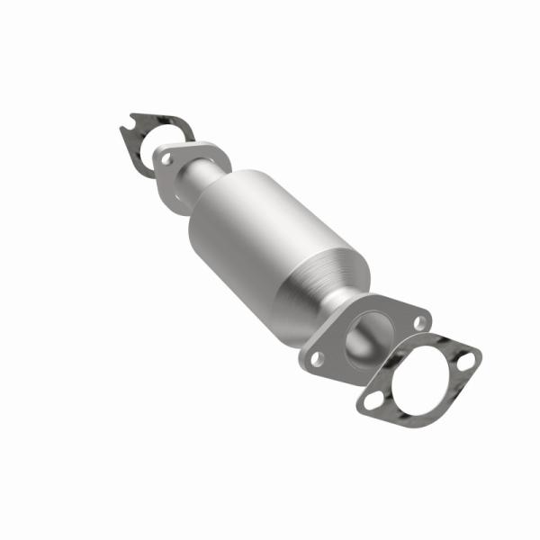 MAG Converter Direct Fit Magnaflow 52863