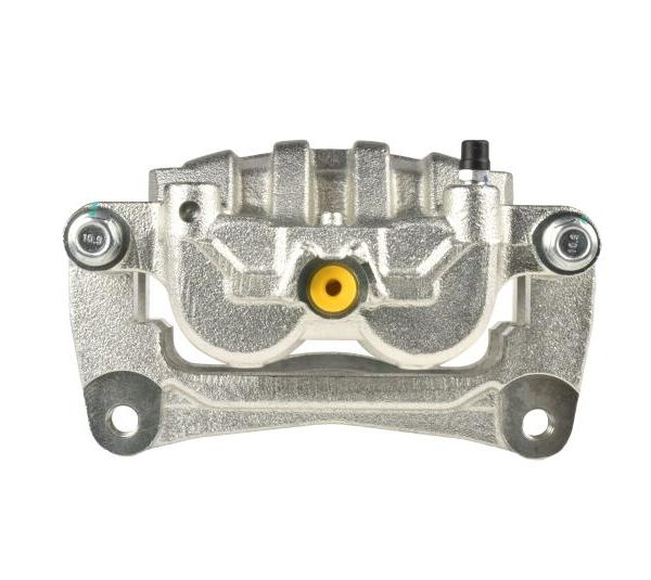 DBA Street Series Calipers DBA C1612