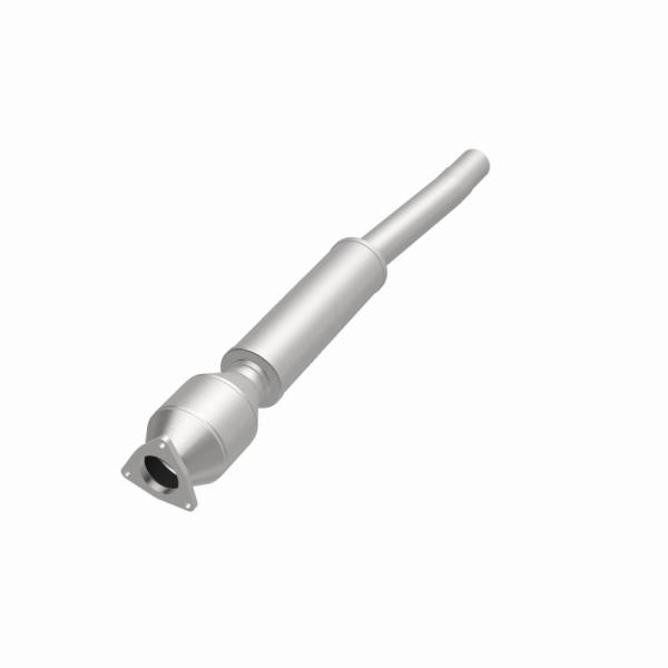 MAG Converter Direct Fit Magnaflow 24980