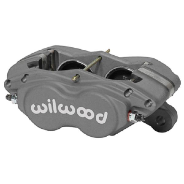 WIL Dynalite Caliper Wilwood 120-17772