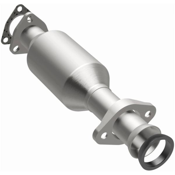 Magnaflow 3322636