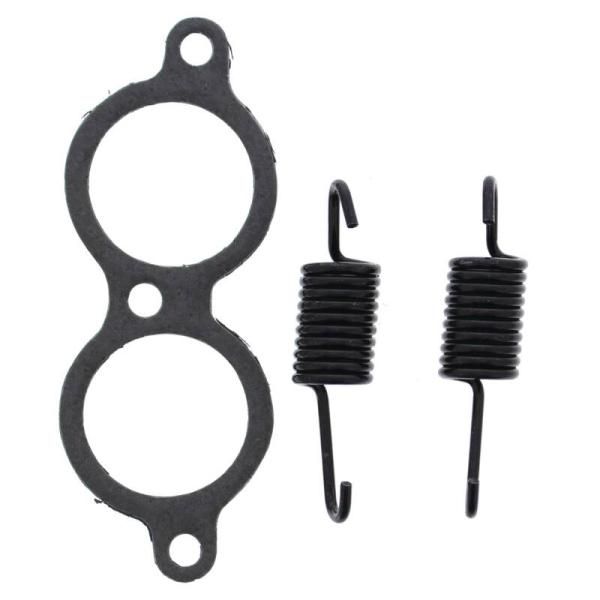 Vertex Pistons 823181