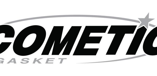 Cometic Gasket C5653-060