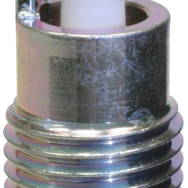 NGK 372
