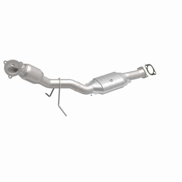 MAG Converter Direct Fit Magnaflow 51549