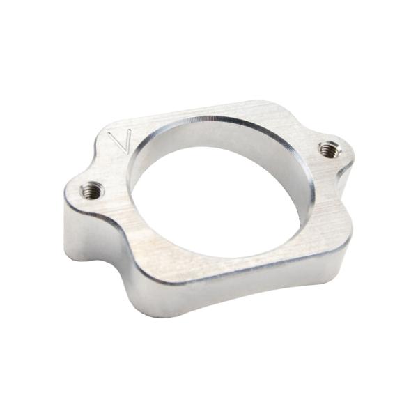 Wehrli WCF205-25