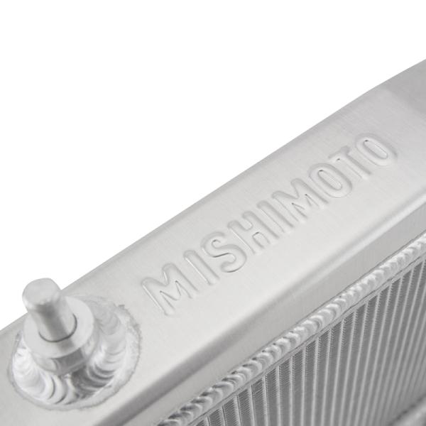 Mishimoto MMRAD-SUP-20K