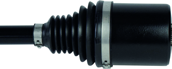 DragonFire Racing 522860