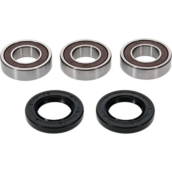Pivot Works 25-1021-P
