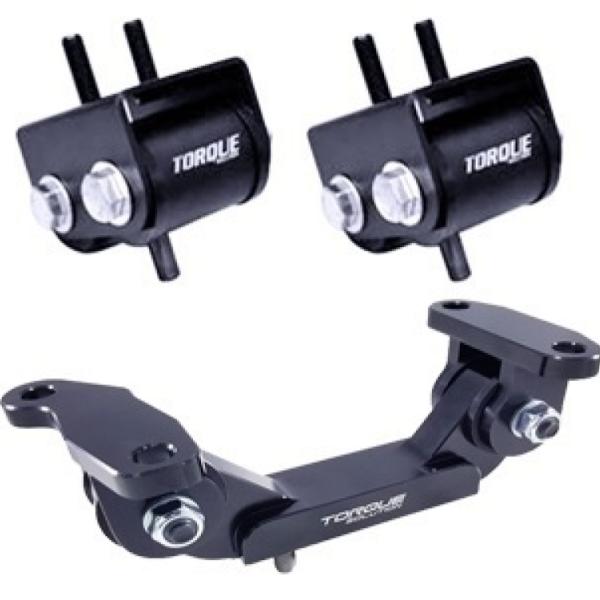 Torque Solution TS-SU-250.2