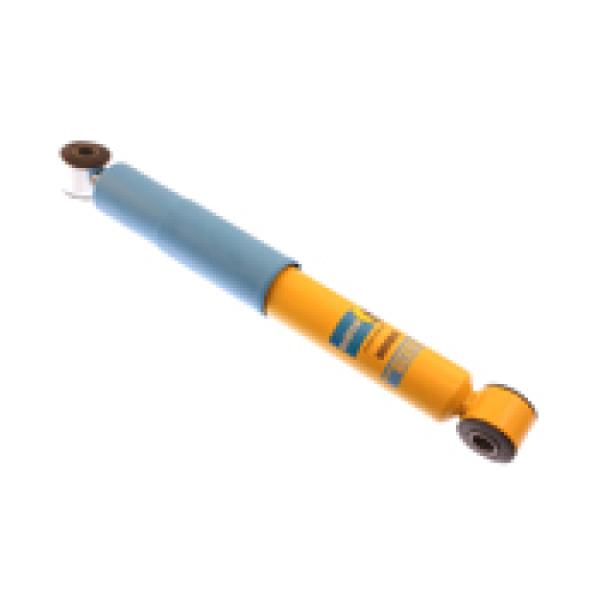 Bilstein 24-186476