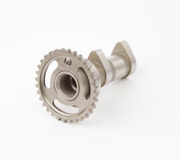 HDS Misc Powersports Hot Cams 2081-1IN