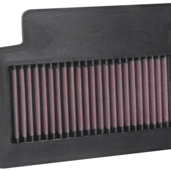 K&N Engineering YA-9021