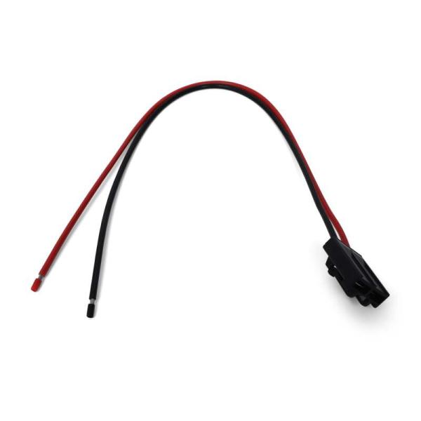 BLOX Racing BXFU-02341-E