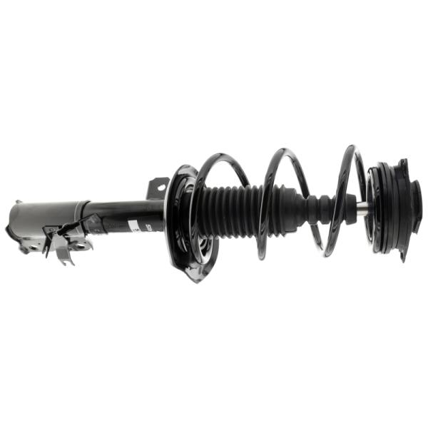 KYB Shocks & Struts Strut Plus KYB SR4554