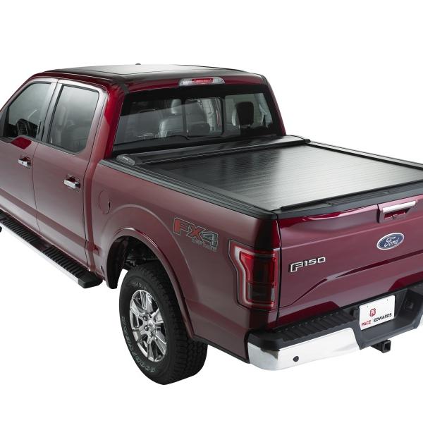 Pace Edwards SMFA30A61