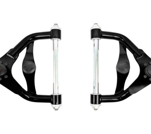 UMI Performance 303233-1-B