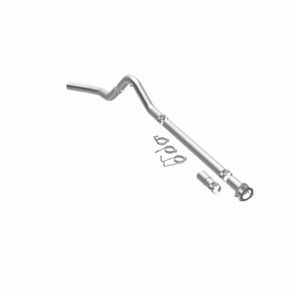 Magnaflow 106-0748