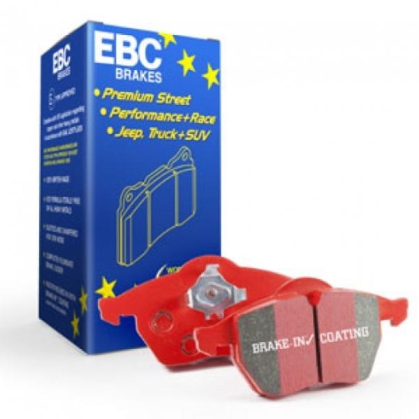 EBC DP33109C