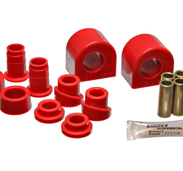 Energy Suspension 3.5141R
