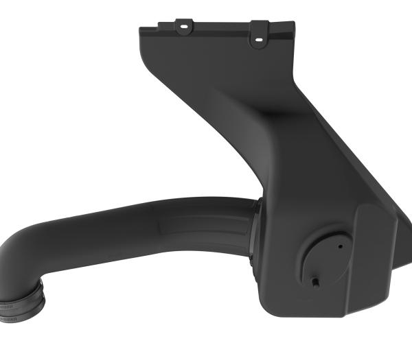 K&N Engineering 50-2591