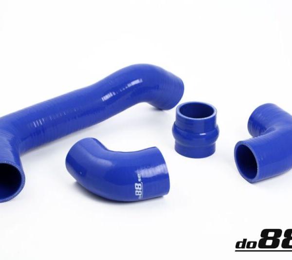 DOB Hose - Intercooler/Turbo do88 DO88-KIT28
