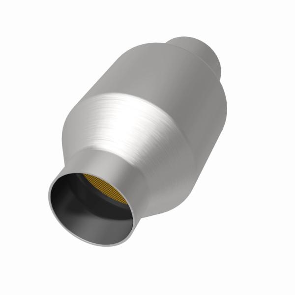 Magnaflow 59959