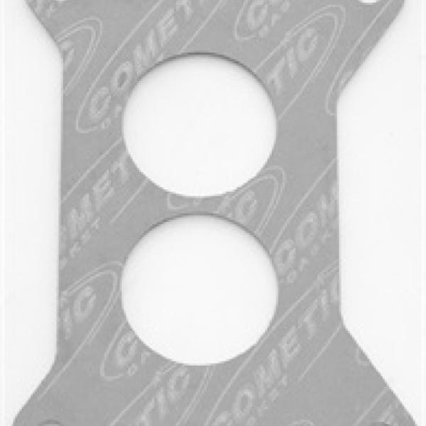 Cometic Gasket C5282
