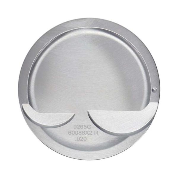 WIS Piston Sets - 8 Cyl Wiseco K0086XS