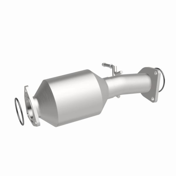 Magnaflow 21-293