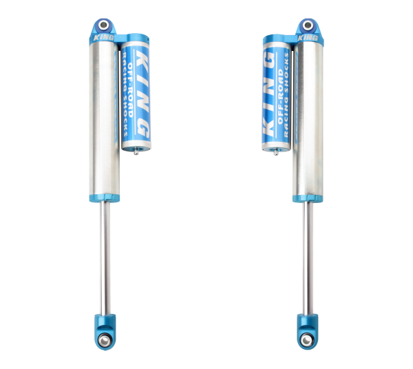 King Shocks 25001-201