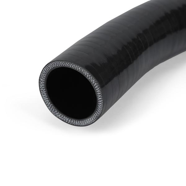 MM Silicone Hose - Radiator Mishimoto MMHOSE-GM-29U