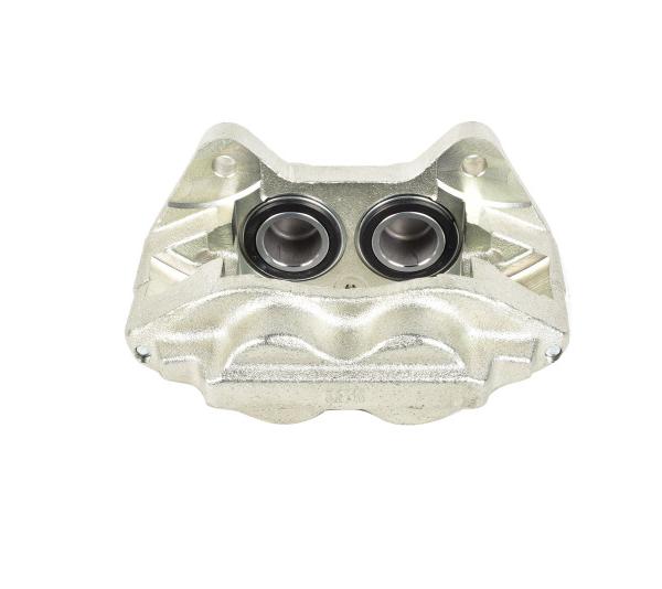 DBA Street Series Calipers DBA C1008