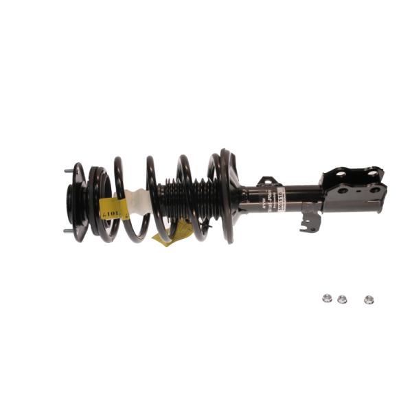 KYB SR4118