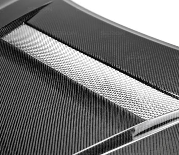 Seibon HD14HDCV2D-VSII