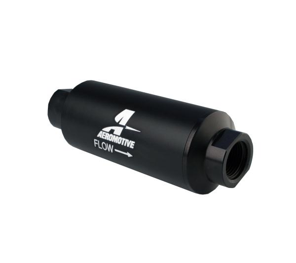 Aeromotive 12311