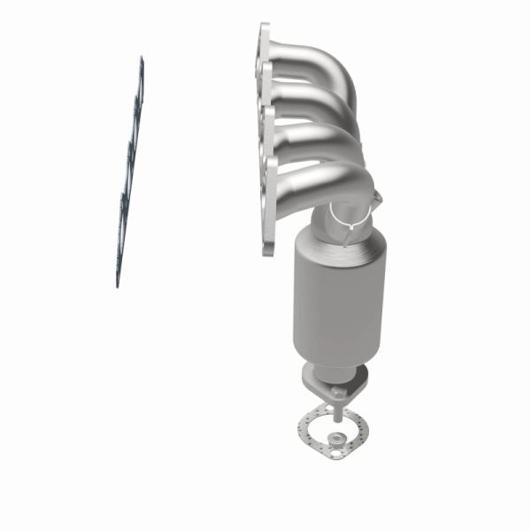 Magnaflow 51349